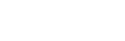 Logo Québecor