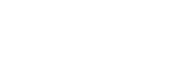 Logo Dignity Network