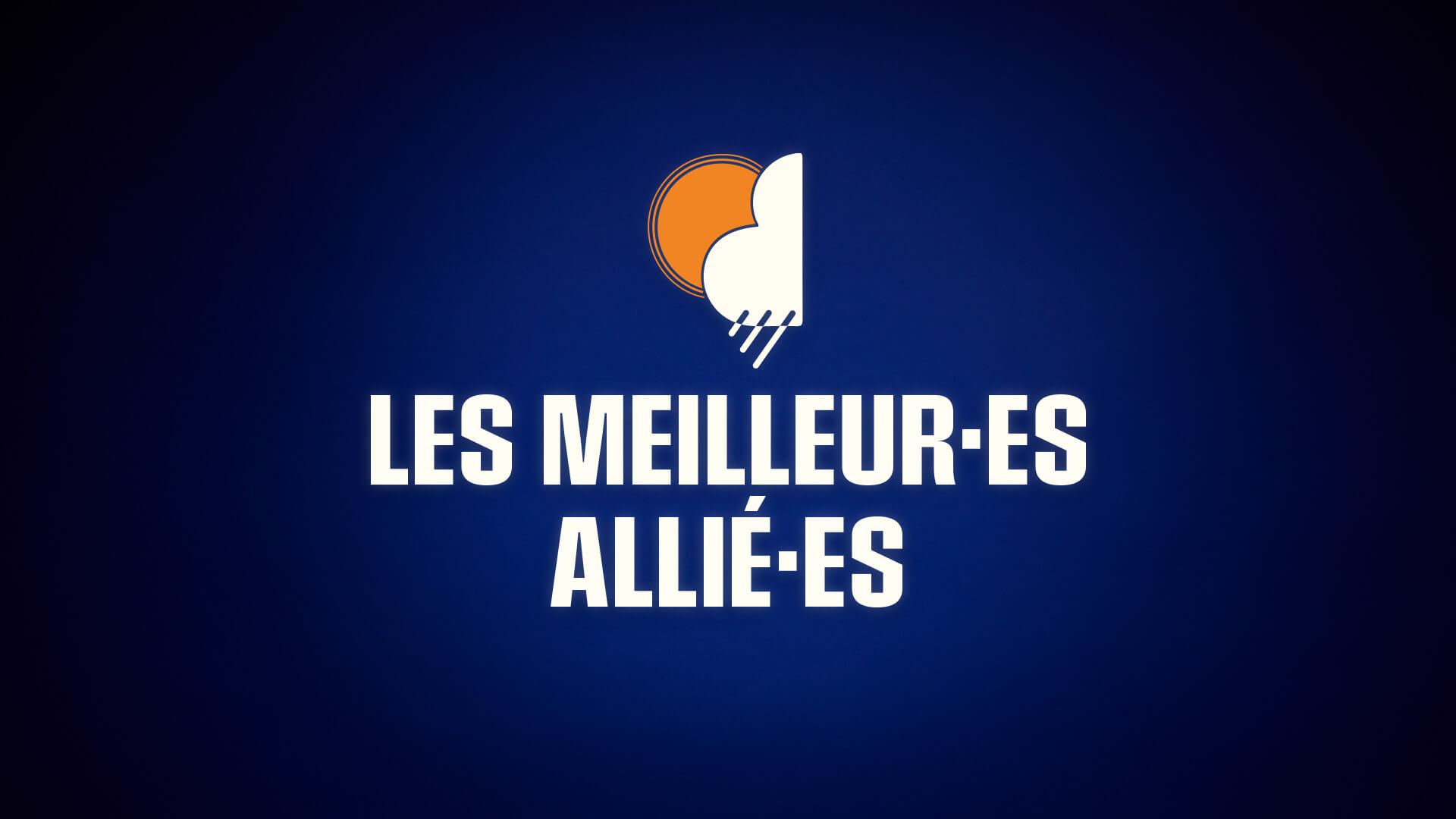 Ally Effect - Vimeo video thumbnail